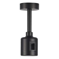 Крепежные элементы — Крепеж ST-Luce ST026.432.00 купить в 