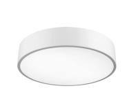 Накладные светильники — Накладной светильник Mantra 5500 купить в 