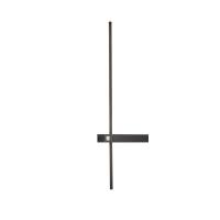 Настенные бра — Бра ST-Luce SL1589.041.01 купить в  Настенные бра — Бра ST-Luce SL1589.041.01 купить в
