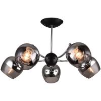 Потолочные люстры — Потолочная люстра Seven Fires Dzhemmano 66387.01.13.05 купить в 