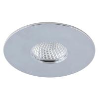 Cветильники потолочные встраиваемые — Встраиваемый светильник Azzardo Cleto AZ1621 купить в  Cветильники потолочные встраиваемые — Встраиваемый светильник Azzardo Cleto AZ1621 купить в