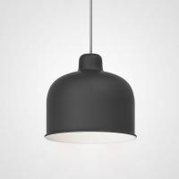 Люстры подвесные — Подвесная люстра Imperium Loft Grain Pendant 101816-26 купить в  Люстры подвесные — Подвесная люстра Imperium Loft Grain Pendant 101816-26 купить в