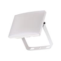 Прожекторы — Прожектор Novotech 358138 купить в  Прожекторы — Прожектор Novotech 358138 купить в