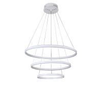 Подвесные светильники — Подвесной светильник Kink Light 08223,01A(4000K) купить в 