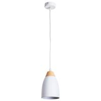 Подвесные светильники — Подвесной светильник ARTE Lamp A5167SP-1WH купить в  Подвесные светильники — Подвесной светильник ARTE Lamp A5167SP-1WH купить в