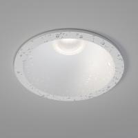 Встраиваемые уличные светильники — Встраиваемый уличный светильник Elektrostandard Light LED 3004 (35159/U) белый 10W купить в  Встраиваемые уличные светильники — Встраиваемый уличный светильник Elektrostandard Light LED 3004 (35159/U) белый 10W купить в