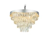 Люстры каскадные — Каскадная люстра Ambrella Light TR5085 купить в  Люстры каскадные — Каскадная люстра Ambrella Light TR5085 купить в