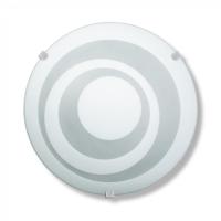 Настенные бра — Бра Vitaluce V6028/1A купить в 