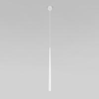Подвесные светильники — Подвесной светильник Elektrostandard 50257 LED 3W 4000K белый матовый купить в 