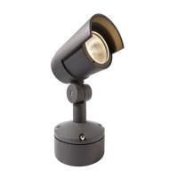 Прожекторы — Прожектор Deko-Light Keid 10W 731098 купить в  Прожекторы — Прожектор Deko-Light Keid 10W 731098 купить в