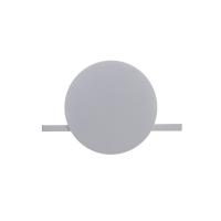 Настенные бра — Бра Mantra 7296 купить в  Настенные бра — Бра Mantra 7296 купить в