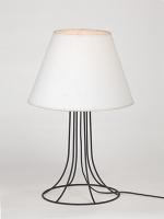 Настольные лампы — Настольная лампа Vitaluce V4700-1/1L купить в 