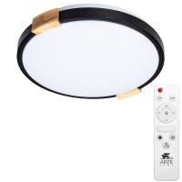 Накладные светильники — Накладной светильник ARTE Lamp A2683PL-72BK купить в  Накладные светильники — Накладной светильник ARTE Lamp A2683PL-72BK купить в