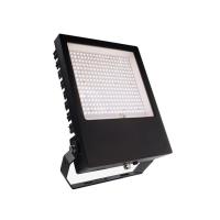 Прожекторы — Прожектор светодиодный Deko-Light Atik 240W 4000K 732098 купить в  Прожекторы — Прожектор светодиодный Deko-Light Atik 240W 4000K 732098 купить в