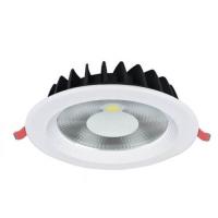 Светильники Downlight — Встраиваемый светодиодный светильник Horoz Vanessa 15W 6400K белый 016-044-0015 HRZ00002766 купить в  Светильники Downlight — Встраиваемый светодиодный светильник Horoz Vanessa 15W 6400K белый 016-044-0015 HRZ00002766 купить в
