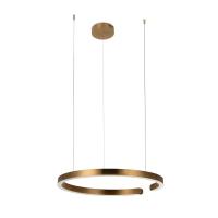 Подвесные светильники — Подвесной светильник LOFT IT 10013L купить в 