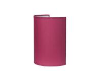 Детские бра — Детское бра TopDecor Crocus Glade A2 10 329g купить в  Детские бра — Детское бра TopDecor Crocus Glade A2 10 329g купить в