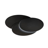 Настенные бра — Настенный светильник Azzardo Clover oval AZ2997 купить в  Настенные бра — Настенный светильник Azzardo Clover oval AZ2997 купить в
