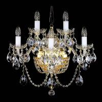 Потолочные светильники — Бра Artglass Sara V. CE купить в 