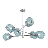 Люстры на штанге — Люстра на штанге ST-Luce SL1175.112.06 купить в 