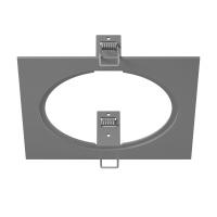 Рамки декоративные — Рамка Lightstar 217819 купить в  Рамки декоративные — Рамка Lightstar 217819 купить в