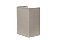 Настенные бра — Бра TopDecor Crocus Glade A1 10 95g купить в  Настенные бра — Бра TopDecor Crocus Glade A1 10 95g купить в