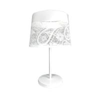 Настольные лампы — Настольная лампа Seven Fires Карвед 39107.04.09.01C купить в 