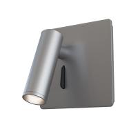 Споты — Спот Maytoni Technical C040WL-L3N3K купить в 