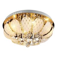 Потолочные светильники — Потолочный светильник IMEX MD.0812-6-S FGD купить в  Потолочные светильники — Потолочный светильник IMEX MD.0812-6-S FGD купить в