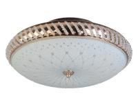 Люстры на штанге — Люстра на штанге TOPLIGHT TL1491Y-04GC купить в  Люстры на штанге — Люстра на штанге TOPLIGHT TL1491Y-04GC купить в