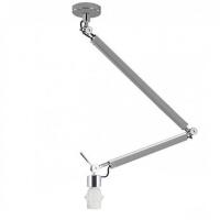 Споты — Спот Azzardo Zyta AZ2304 купить в 