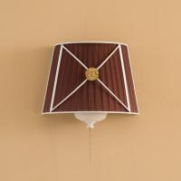 Настенные бра — Бра Citilux CL409323 купить в  Настенные бра — Бра Citilux CL409323 купить в