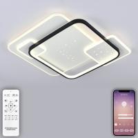 Накладные светильники — Накладной светильник Natali Kovaltseva INNOVATION STYLE 83116 купить в  Накладные светильники — Накладной светильник Natali Kovaltseva INNOVATION STYLE 83116 купить в