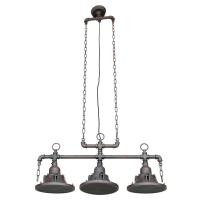 Подвесные светильники — Подвесной светильник ST-Luce SLD961.303.03 купить в 