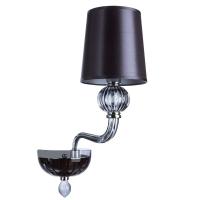 Настенные бра — Бра Divinare 1154/01 AP-1 купить в  Настенные бра — Бра Divinare 1154/01 AP-1 купить в