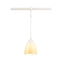 Трековые светильники — Светильник на шине SLV 184531 купить в 