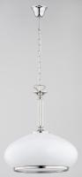 Подвесные светильники — Подвесной светильник Alfa 60621 купить в 