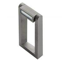 Свет для улицы — Уличный светильник Azzardo Frame spike AZ2129 купить в 