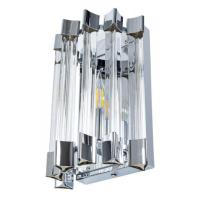 Настенные бра — Бра ARTE Lamp A1059AP-1CC купить в  Настенные бра — Бра ARTE Lamp A1059AP-1CC купить в