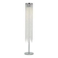 Торшеры и напольные светильники — Торшер Lussole LSP-0648 купить в  Торшеры и напольные светильники — Торшер Lussole LSP-0648 купить в