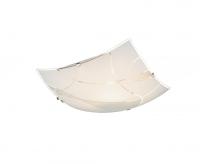 Накладные светильники — Накладной светильник Globo 40403-1 купить в 