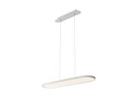 Подвесные светильники — Подвесной светильник Donolux S111025/1 L800 купить в 