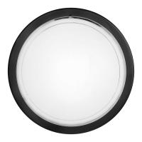 Накладные светильники — Накладной светильник EGLO 83159 купить в 