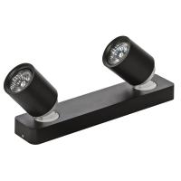 Споты — Спот Azzardo Tomi 2 AZ0678 купить в 