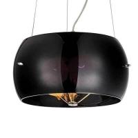 Люстры подвесные — Подвесная люстра Azzardo Cosmo 2 AZ1060 купить в 