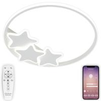 Детские светильники — Детский светильник Natali Kovaltseva LED LAMPS 81180 купить в  Детские светильники — Детский светильник Natali Kovaltseva LED LAMPS 81180 купить в