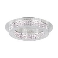 Накладные светильники — Накладной светильник EGLO 39404 купить в 