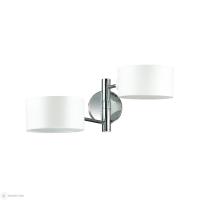Настенные бра — Бра LUMION 3742/2W купить в  Настенные бра — Бра LUMION 3742/2W купить в