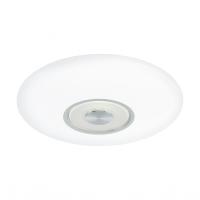 Накладные светильники — Накладной светильник EGLO 97036 купить в 