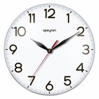 Часы — Часы настенные Apeyron PL1712039 купить в  Часы — Часы настенные Apeyron PL1712039 купить в